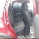 JA4AR3AU8KU002856 2019 Mitsubishi Outlander Sport 2.0 Es auction photo thumbnail 8