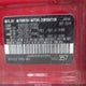 JA4AR3AU8KU002856 2019 Mitsubishi Outlander Sport 2.0 Es auction photo thumbnail 9
