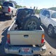5TEWM72N41Z748509 2001 Toyota Tacoma auction photo thumbnail 16