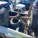 5TEWM72N41Z748509 2001 Toyota Tacoma auction photo thumbnail 11