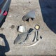 5TEWM72N41Z748509 2001 Toyota Tacoma auction photo thumbnail 17