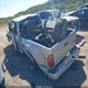 5TEWM72N41Z748509 2001 Toyota Tacoma auction photo thumbnail 3