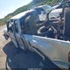 5TEWM72N41Z748509 2001 Toyota Tacoma auction photo thumbnail 6
