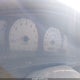 5TEWM72N41Z748509 2001 Toyota Tacoma auction photo thumbnail 7