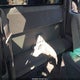5TEWM72N41Z748509 2001 Toyota Tacoma auction photo thumbnail 8