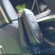 3C4NJDDB6NT153336 2022 Jeep Compass Trailhawk 4X4 auction photo thumbnail 11