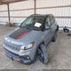 3C4NJDDB6NT153336 2022 Jeep Compass Trailhawk 4X4 auction photo thumbnail 2