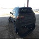 3C4NJDDB6NT153336 2022 Jeep Compass Trailhawk 4X4 auction photo thumbnail 3
