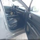 3C4NJDDB6NT153336 2022 Jeep Compass Trailhawk 4X4 auction photo thumbnail 5