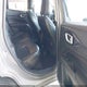 3C4NJDDB6NT153336 2022 Jeep Compass Trailhawk 4X4 auction photo thumbnail 8