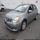 3N1AB6AP5CL761288 2012 Nissan Sentra 2.0 auction photo thumbnail 2