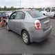 3N1AB6AP5CL761288 2012 Nissan Sentra 2.0 auction photo thumbnail 3