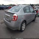 3N1AB6AP5CL761288 2012 Nissan Sentra 2.0 auction photo thumbnail 4