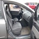 3N1AB6AP5CL761288 2012 Nissan Sentra 2.0 auction photo thumbnail 5
