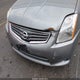 3N1AB6AP5CL761288 2012 Nissan Sentra 2.0 auction photo thumbnail 6