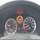3N1AB6AP5CL761288 2012 Nissan Sentra 2.0 auction photo thumbnail 7