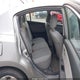 3N1AB6AP5CL761288 2012 Nissan Sentra 2.0 auction photo thumbnail 8