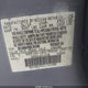 3N1AB6AP5CL761288 2012 Nissan Sentra 2.0 auction photo thumbnail 9