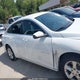1G1ZD5ST1RF142960 2024 Chevrolet Malibu Fwd 1Lt auction photo thumbnail 13