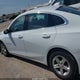 1G1ZD5ST1RF142960 2024 Chevrolet Malibu Fwd 1Lt auction photo thumbnail 14