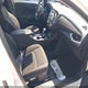 1G1ZD5ST1RF142960 2024 Chevrolet Malibu Fwd 1Lt auction photo thumbnail 5