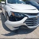 1G1ZD5ST1RF142960 2024 Chevrolet Malibu Fwd 1Lt auction photo thumbnail 6