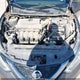 3N1AB7AP3HL675443 2017 Nissan Sentra Sv auction photo thumbnail 10