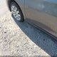3N1AB7AP3HL675443 2017 Nissan Sentra Sv auction photo thumbnail 6