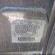 3N1AB7AP3HL675443 2017 Nissan Sentra Sv auction photo thumbnail 9