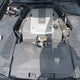 JNKCY01F19M851995 2009 Infiniti M35X auction photo thumbnail 10