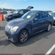 JNKCY01F19M851995 2009 Infiniti M35X auction photo thumbnail 2
