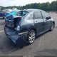 JNKCY01F19M851995 2009 Infiniti M35X auction photo thumbnail 4