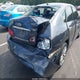 JNKCY01F19M851995 2009 Infiniti M35X auction photo thumbnail 6