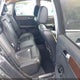 JNKCY01F19M851995 2009 Infiniti M35X auction photo thumbnail 8