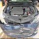 4T1BK1EB8EU130297 2014 Toyota Avalon Xle auction photo thumbnail 10
