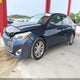 4T1BK1EB8EU130297 2014 Toyota Avalon Xle auction photo thumbnail 2