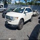 2FMDK39C88BA28600 2008 Ford Edge Limited auction photo thumbnail 2