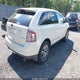 2FMDK39C88BA28600 2008 Ford Edge Limited auction photo thumbnail 4
