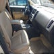 2FMDK39C88BA28600 2008 Ford Edge Limited auction photo thumbnail 5