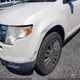 2FMDK39C88BA28600 2008 Ford Edge Limited auction photo thumbnail 6