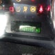 2FMDK39C88BA28600 2008 Ford Edge Limited auction photo thumbnail 7