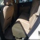 2FMDK39C88BA28600 2008 Ford Edge Limited auction photo thumbnail 8