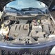 1J4NT1GB8BD208627 2011 Jeep Patriot Sport auction photo thumbnail 10