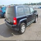 1J4NT1GB8BD208627 2011 Jeep Patriot Sport auction photo thumbnail 4