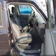 1J4NT1GB8BD208627 2011 Jeep Patriot Sport auction photo thumbnail 5