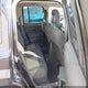 1J4NT1GB8BD208627 2011 Jeep Patriot Sport auction photo thumbnail 8