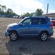 JTMBK31V875040466 2007 Toyota Rav4 Limited V6 auction photo thumbnail 15