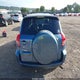 JTMBK31V875040466 2007 Toyota Rav4 Limited V6 auction photo thumbnail 17