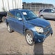 JTMBK31V875040466 2007 Toyota Rav4 Limited V6 auction photo thumbnail 1