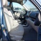 JTMBK31V875040466 2007 Toyota Rav4 Limited V6 auction photo thumbnail 5